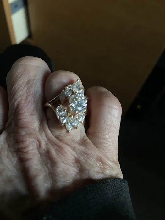 Gold-N-Time Jewelers 4
