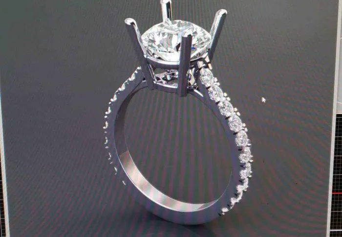 Gold-N-Time Jewelers 4