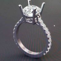 Gold-N-Time Jewelers ico
