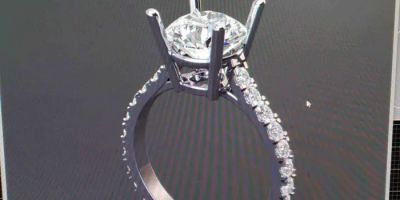 Gold-N-Time Jewelers
