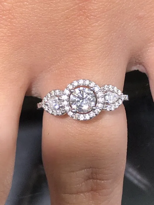 Gold-N-Time Jewelers 4