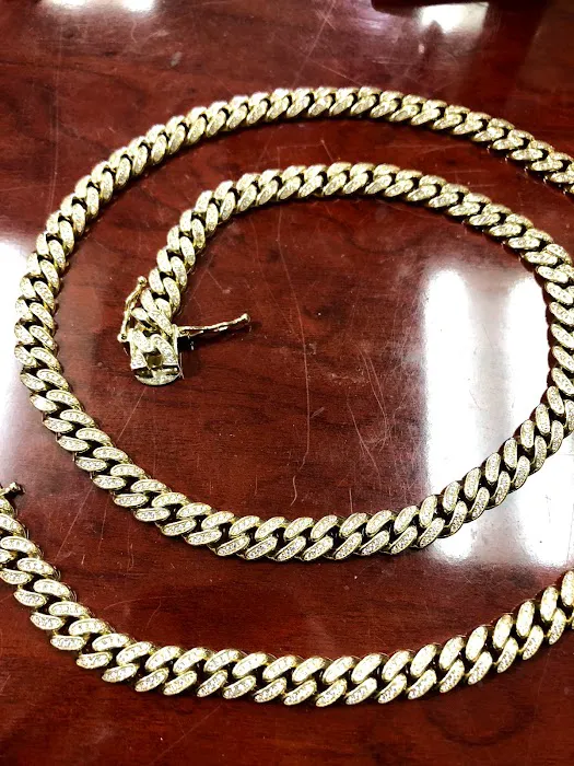 Gold-N-Time Jewelers 4