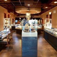 Jewelry Design Gallery ico