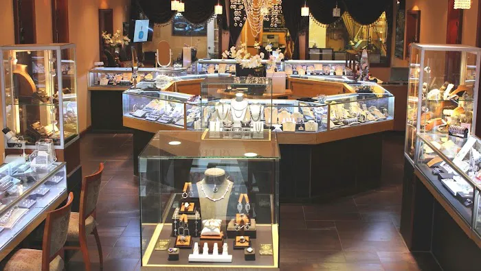 Jewelry Design Gallery 4