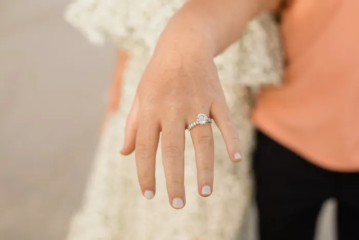 Jewelry Design Gallery 4