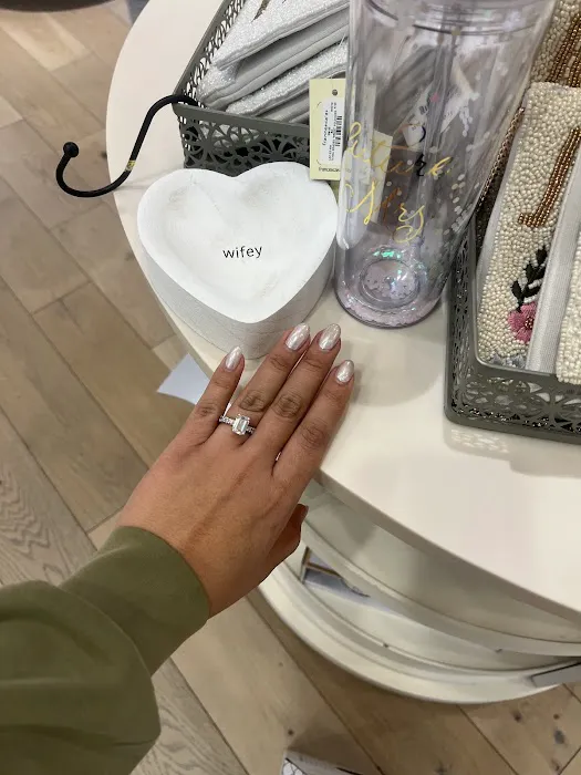 Jewelry Design Gallery 4