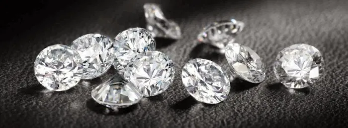 Castle Couture Fine Jewelry | Diamond Castle 4