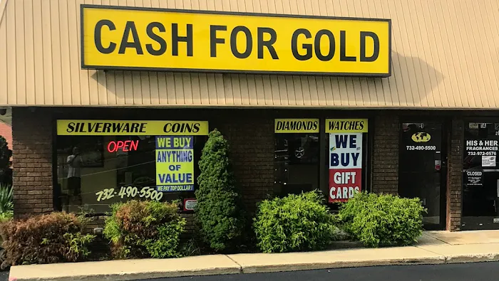 World Wide Gold Buyers 5
