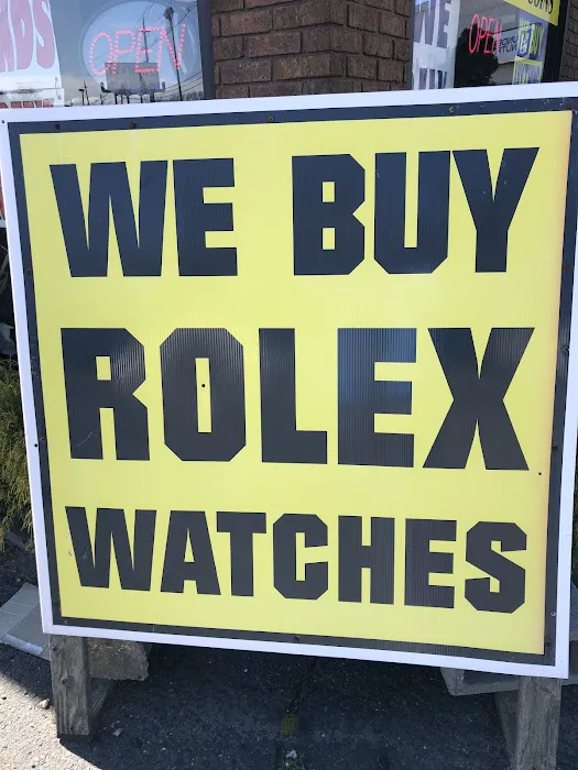 World Wide Gold Buyers 5