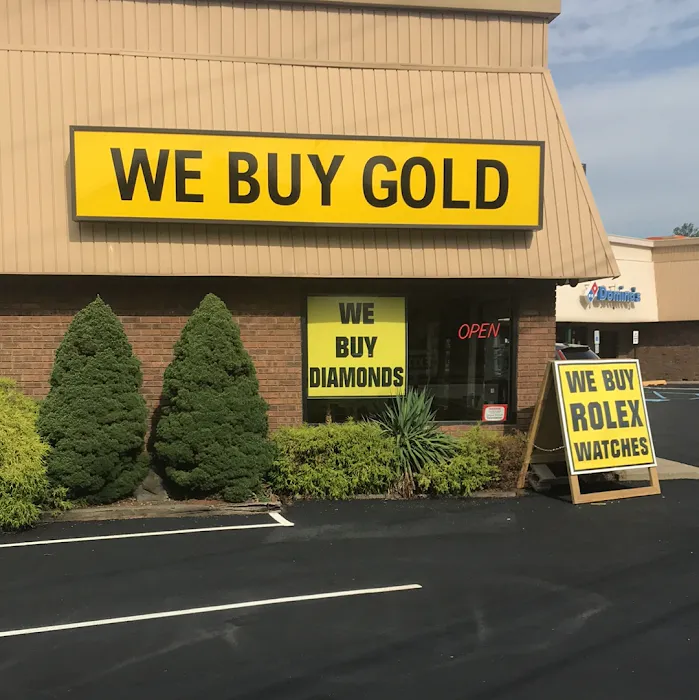 World Wide Gold Buyers 5