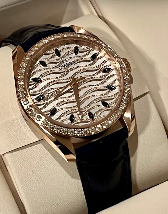 Gary Michaels Fine Jewelry 4