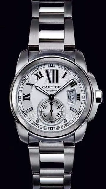 Gary Michaels Fine Jewelry 4