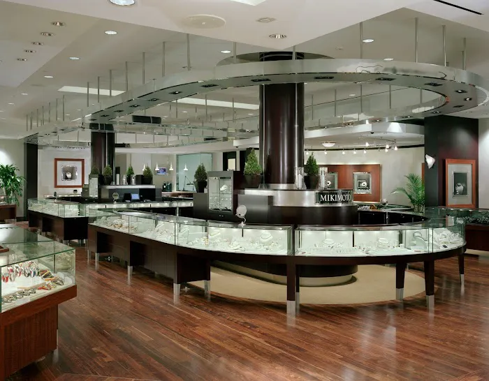 Gary Michaels Fine Jewelry 4