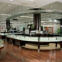 Gary Michaels Fine Jewelry ico