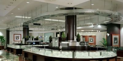 Gary Michaels Fine Jewelry
