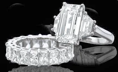 Gary Michaels Fine Jewelry 4