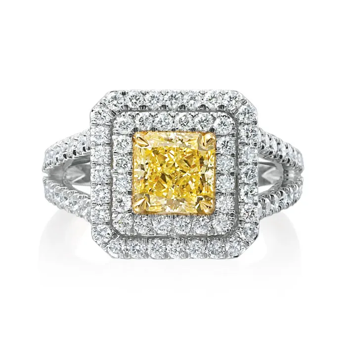 Gary Michaels Fine Jewelry 4