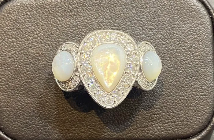 Gary Michaels Fine Jewelry 4