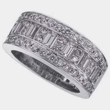 Gary Michaels Fine Jewelry 4