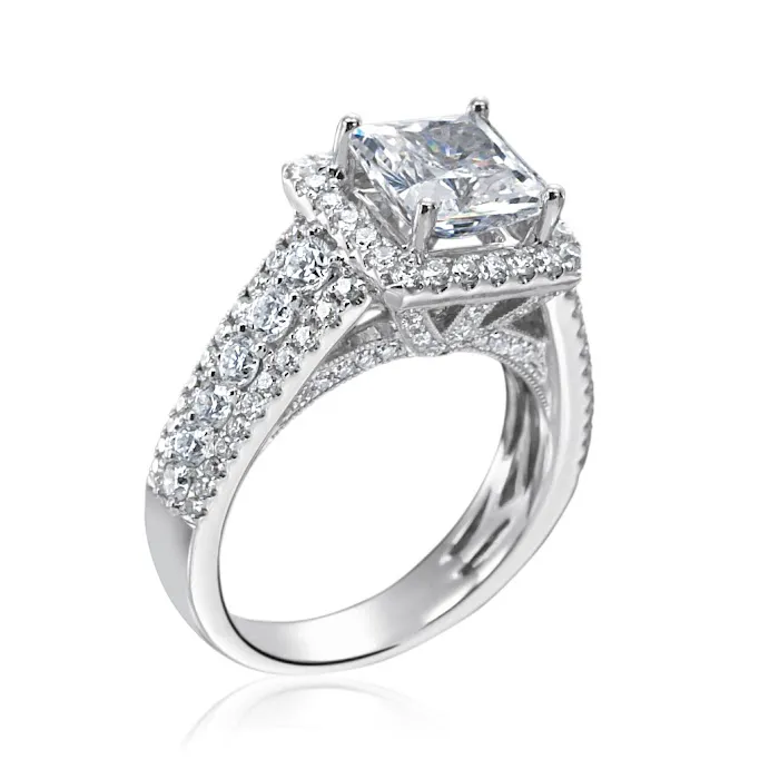 Gary Michaels Fine Jewelry 4