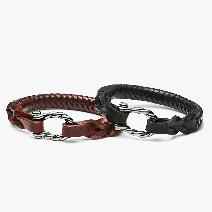 Gary Michaels Fine Jewelry 4