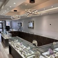 Shoshany Jewelers ico