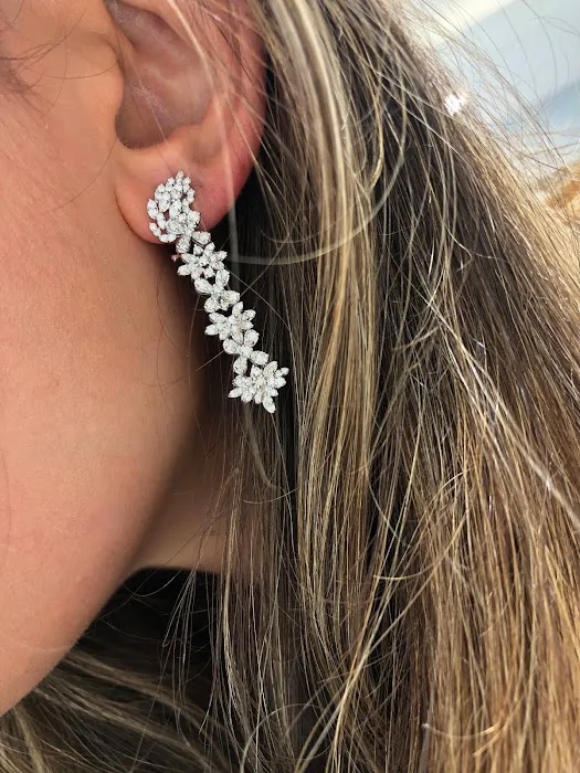 Shoshany Jewelers 5