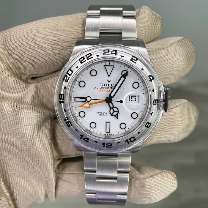 Shoshany Jewelers 5