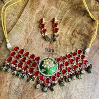 Aira Glam Studio ico
