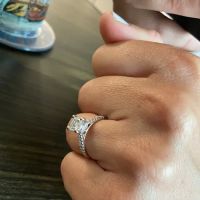 Abe Presman Jeweler ico
