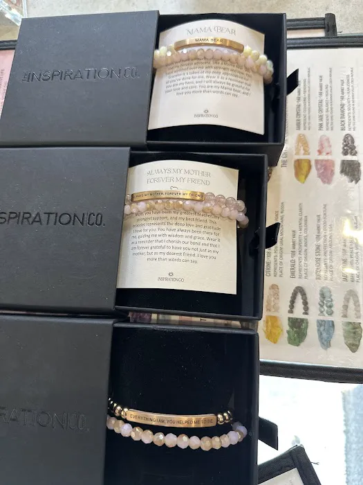 Inspiration Co at Freehold MALL 4