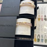 Inspiration Co at Freehold MALL ico