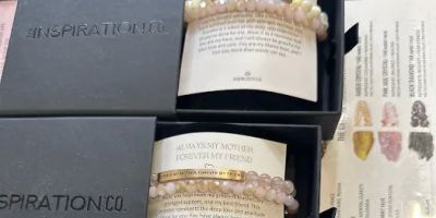 Inspiration Co at Freehold MALL