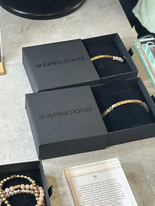 Inspiration Co at Freehold MALL 4