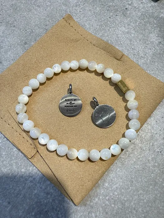 Inspiration Co at Freehold MALL 4