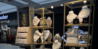 Joybliss Jewelry