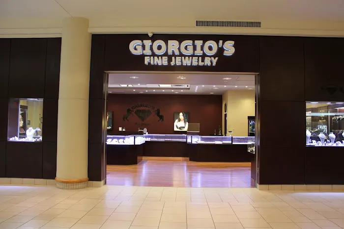 Giorgio's Fine Jewelry 4