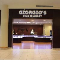 Giorgio's Fine Jewelry ico