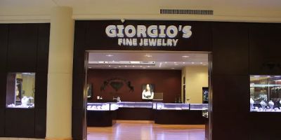 Giorgio's Fine Jewelry