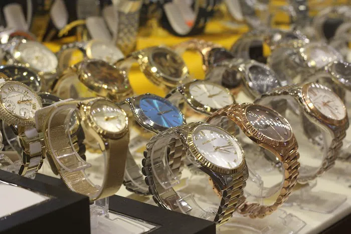 Giorgio's Fine Jewelry 4