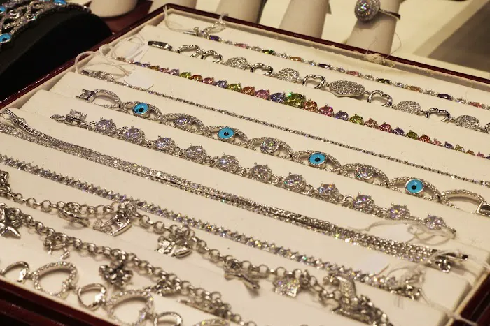 Giorgio's Fine Jewelry 4