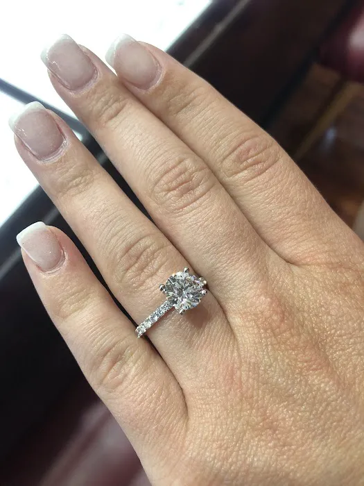 Giorgio's Fine Jewelry 4