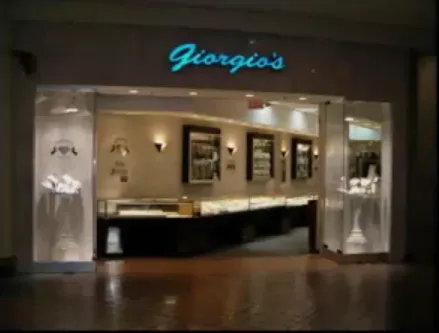Giorgio's Fine Jewelry 4