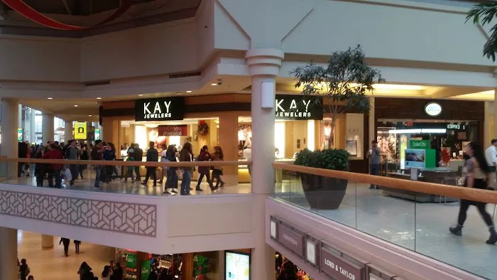 KAY Jewelers 4