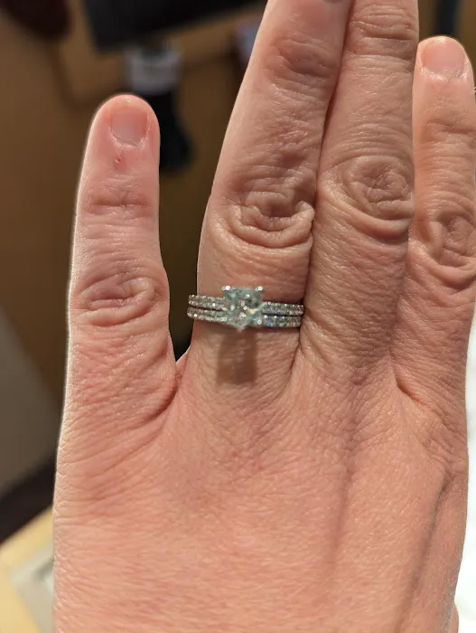 KAY Jewelers 4