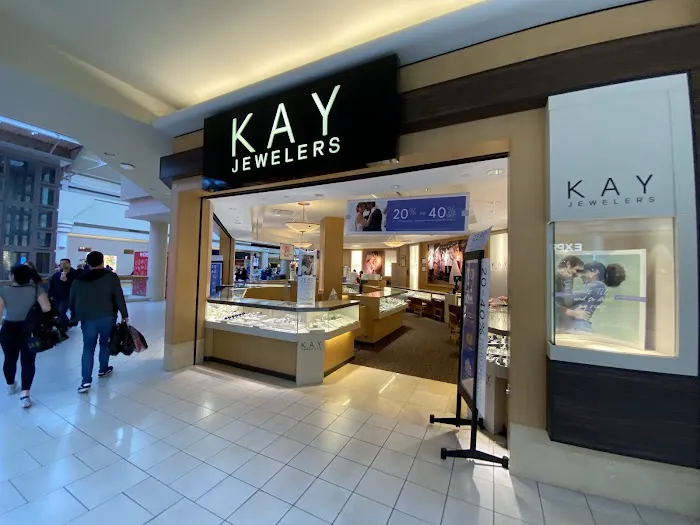KAY Jewelers 4