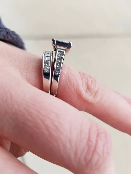 KAY Jewelers 4