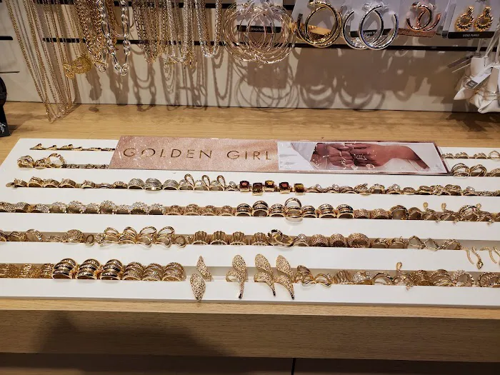 Lovisa 4