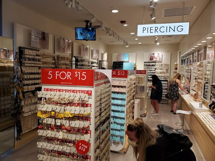 Lovisa 4