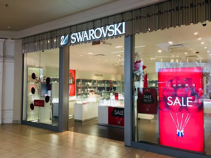 Swarovski 4